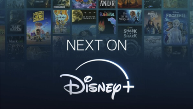 Disney | The Walt Disney Company